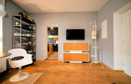 Ferienwohnungen BH 28 - Foto 30