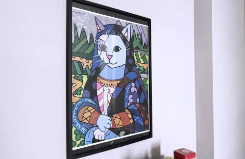 Sun Village Falck - Milano & Rho Fiera - Foto 6