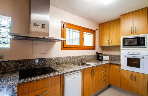 Club Villamar - Nuzus - Foto 24