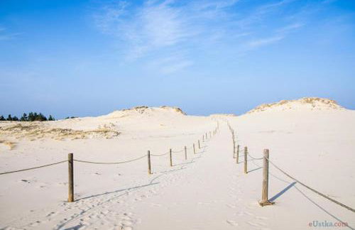 Apartamenty Kamienica Arte 5 - Foto 46