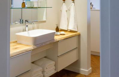 Gut Moorbeck - Foto 65