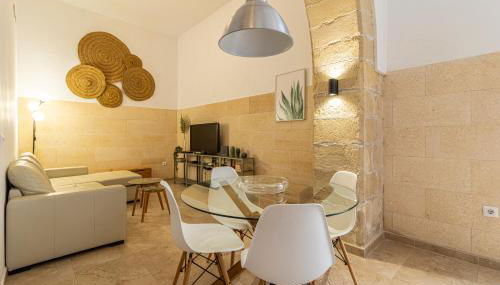 Charming Apartment - Foto 5