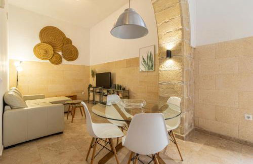 Charming Apartment - Foto 5