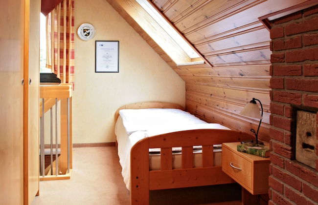 Paltian Ferienhäuser - Foto 9