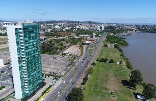 Loft Barra - Foto 15