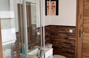 Cara norte de Gredos - Photo 49