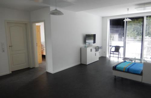 Haus Stadler - Foto 6