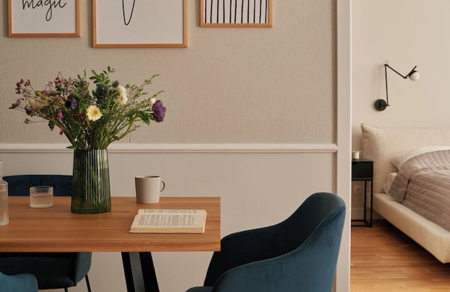 Apartamenty Swinoujscie - Wisus - Foto 33