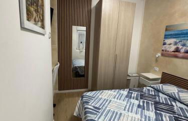 La Casetta di Elena - Foto 11