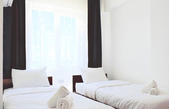 Modern Flat With Sea View 10 min to Lara Beach - Photo 18