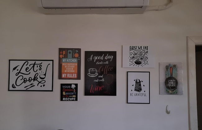 Batrouna Park Resort, Generator is Included, Pool - Foto 22