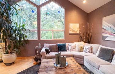 The Mountain House - Foto 1