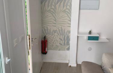 Sacaba Beach House - Foto 18