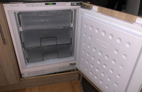 Grand Chalet 64 Disabled Friendly - Foto 10