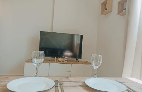 Home Design Hayange - Photo 11