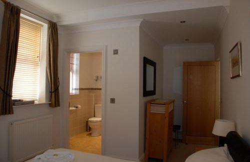 Southover Beach - Foto 51