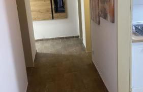 Cozy apartment in Horn-Bad Meinberg! - Foto 7