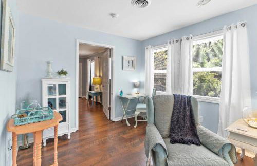 OIB29 Gone Intracoastal - Foto 18