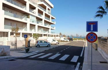 Vento del Sud - Relax e Mare - Foto 35