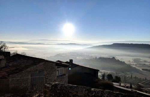 Le Bonheur - Photo 80