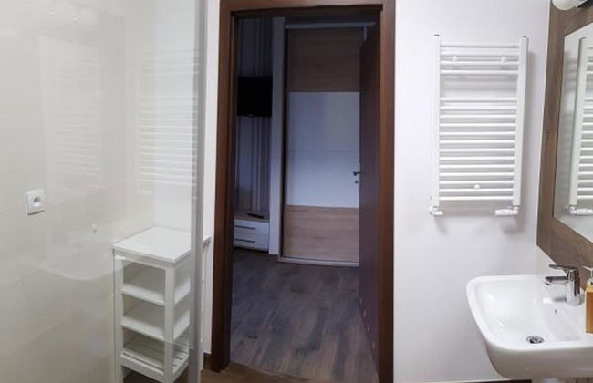 Agroturystyka Dom z Bali - Foto 29