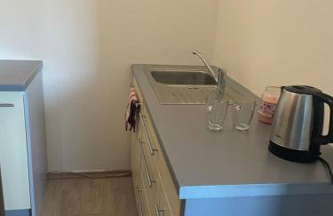 Lawendowy apartament - Photo 4