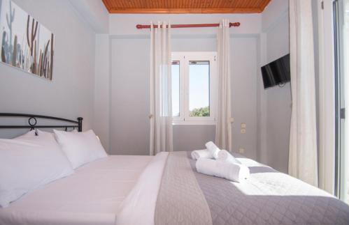 SOHORO Forest Hill Spa by "elite" - Foto 7