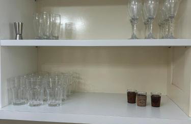 Casa Imbé com piscina 4 quartos - Foto 42