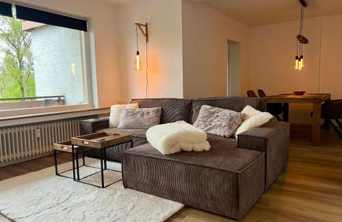 2Br freeParking DUS Airp DUS Ess NTFLX - Foto 13