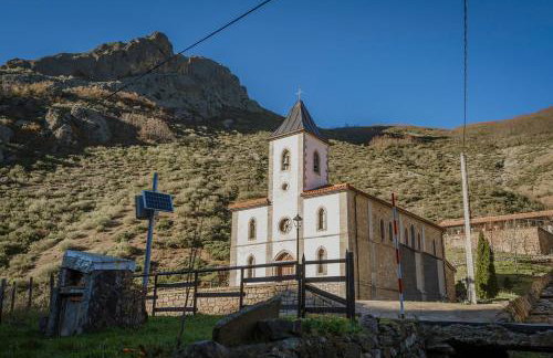 La Casa De Sara - Photo 30