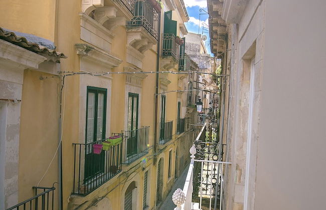 Dione Apartments Ortigia - Foto 47