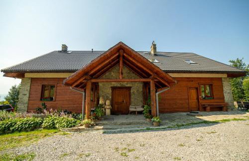 Chata na Końcu Świata - Foto 18