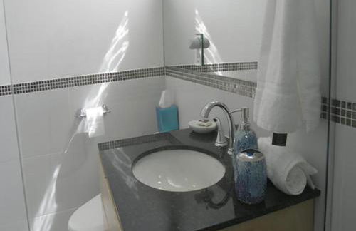 Venice Beach Apartments Monthly rents - Foto 44