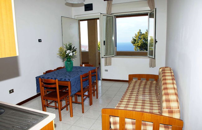 Tropea Mare Pace Club - Foto 5