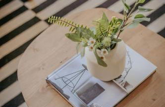 CASA MARTINA Apartamentos de diseño en Pozuelo - Foto 64