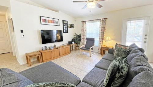 Greatest Grove 4 Bedroom Home by RedAwning - Foto 5