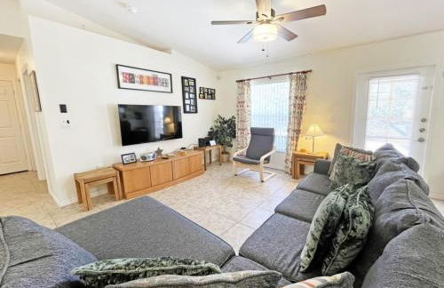 Greatest Grove 4 Bedroom Home by RedAwning - Foto 5