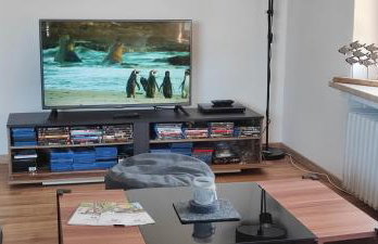 FeWo Olbrückblick - Laacher See, Vulkanpark Eifel - Foto 12