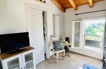 La Rocchetta B&B - Foto 36