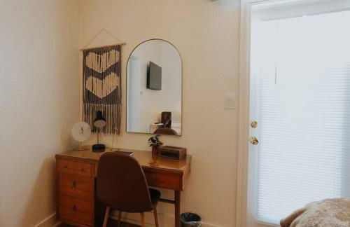 Oakdale Suites - Master Property - Foto 79