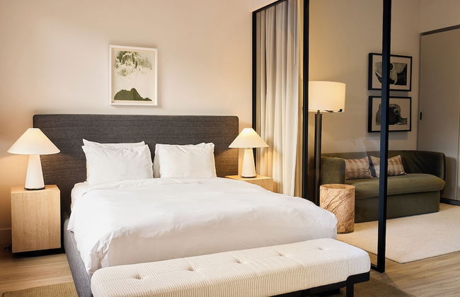 Eurostars Old Montreal Suites & Apartments - Foto 4