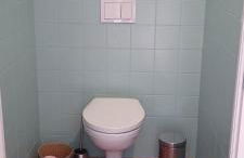 Mas Christiane - Foto 25