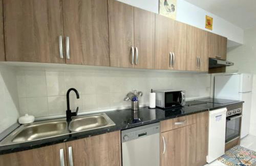 La Rectoral Arriondas 2 VV-2637-AS - Photo 21