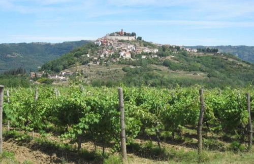 Holiday Home Lavanda 1 by Interhome - Foto 42