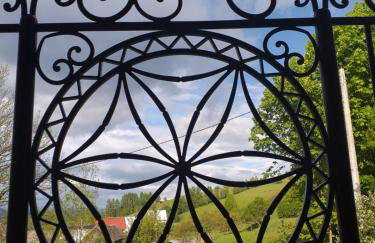 Domek pod Groniem - Photo 22