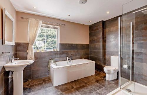 6 Bed in Morpeth oc-91805 - Foto 16