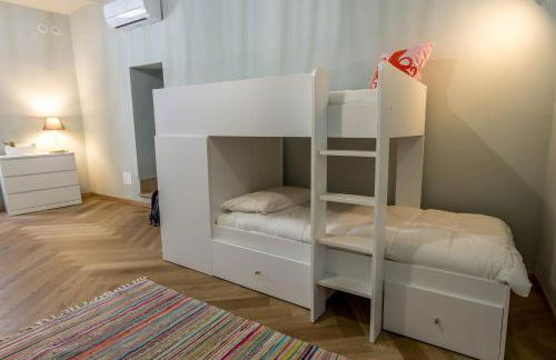 Casa Santa Maria - Foto 10