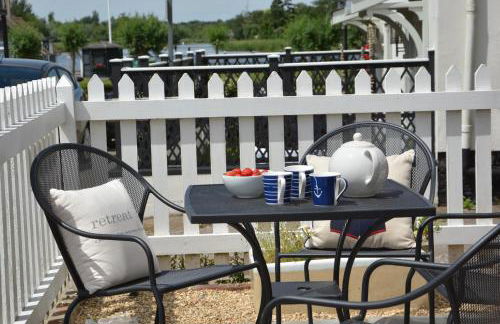 4 The Dunes, Thorpeness - Photo 31