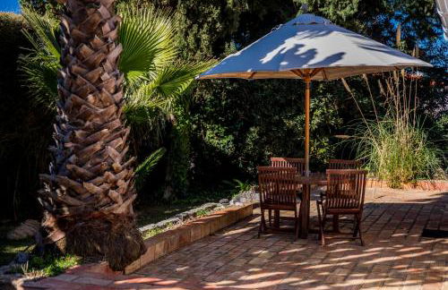 Casa da Montanha - Foto 50