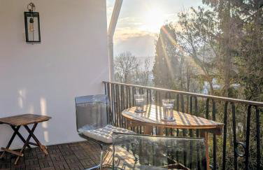 Basislager Rheinsteig - Foto 18